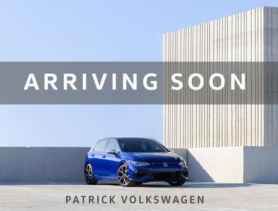 VOLKSWAGEN TIGUAN 4MOTION 2022 3VV0B7AX3NM141259 image VOLKSWAGEN TIGUAN 4MOTION 2022 3VV0B7AX3NM141259 image